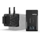 thumbnail image 1 of Traje transceptor VAXIS ATOM KV 1080P HDMI Sistema de transmisión de video de imagen inalámbrico Transmisor Receptor SDI/HDMI Loop Out 150m/ 492ft Reemplazo de rango de transmisión VAXIS Traje transceptor, 1 of 7
