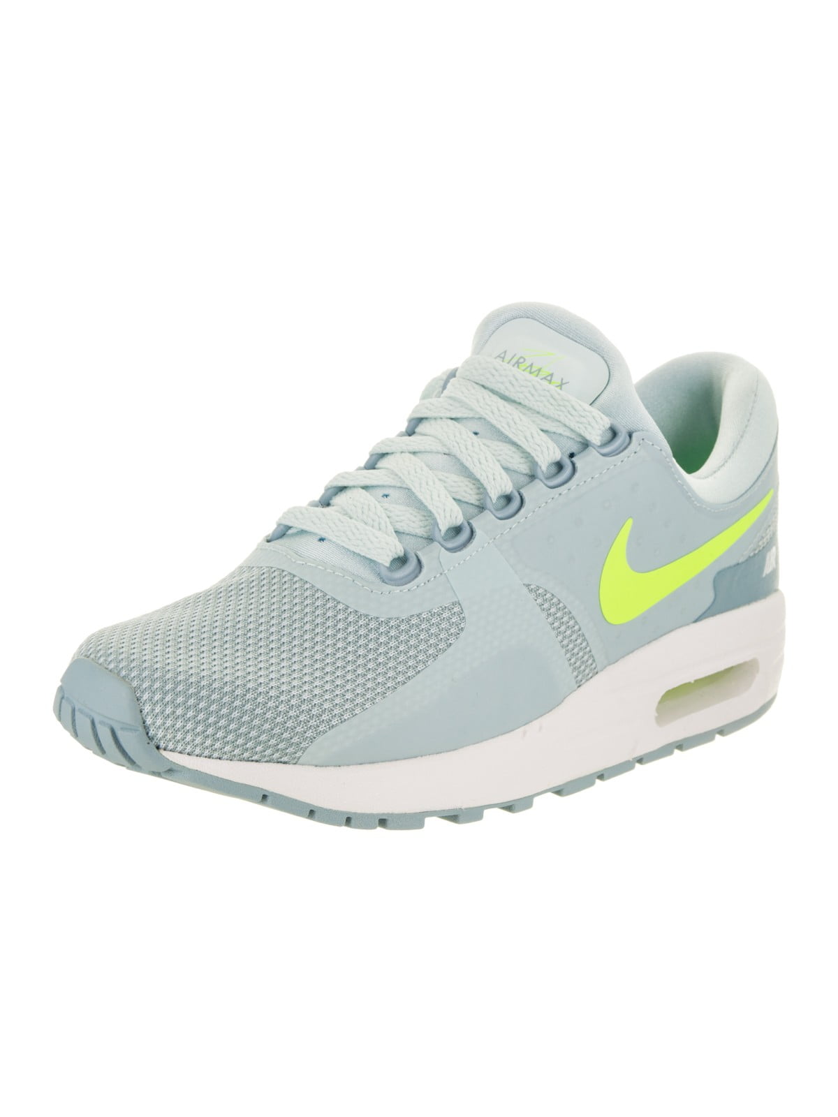 nike air max zero kids