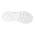 thumbnail image 3 of TENIS CABALLERO CHARLY 1087389002 TEXTIL AZUL, 3 of 4