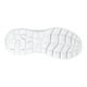 thumbnail image 3 of TENIS CABALLERO CHARLY 1087389002 TEXTIL AZUL, 3 of 4