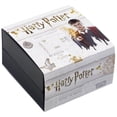 thumbnail image 3 of Harry Potter Deathly Hallow Charm Watch Embellished with Swarovski® Crystals, 3 of 4