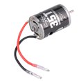 thumbnail image 1 of Axial 35T Motor 35 Turn 540 Motor Black Metal Rc Model Accessory Metal Parts 540 Motor For 1 10 Scale Remote Control Car 35T, 1 of 8