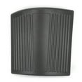 thumbnail image 3 of Fydun   Car Side Cowl Cover   A Pair Side Cowl Corner Trim Guard Cover   Car Modification Accessory   Replacement For  JK 2007-2017, 3 of 8