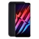 thumbnail image 1 of TPU Case For ZTE nubia Red Magic 2, 1 of 3