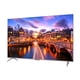 thumbnail image 3 of TV 85 Pulgadas Haier Google TV 4K UHD H85S800UX, 3 of 7