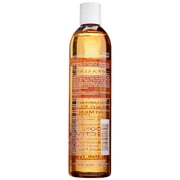 Fantasia IC High Potency IC Leave-In Hair and Scalp Treatment, 12 oz
