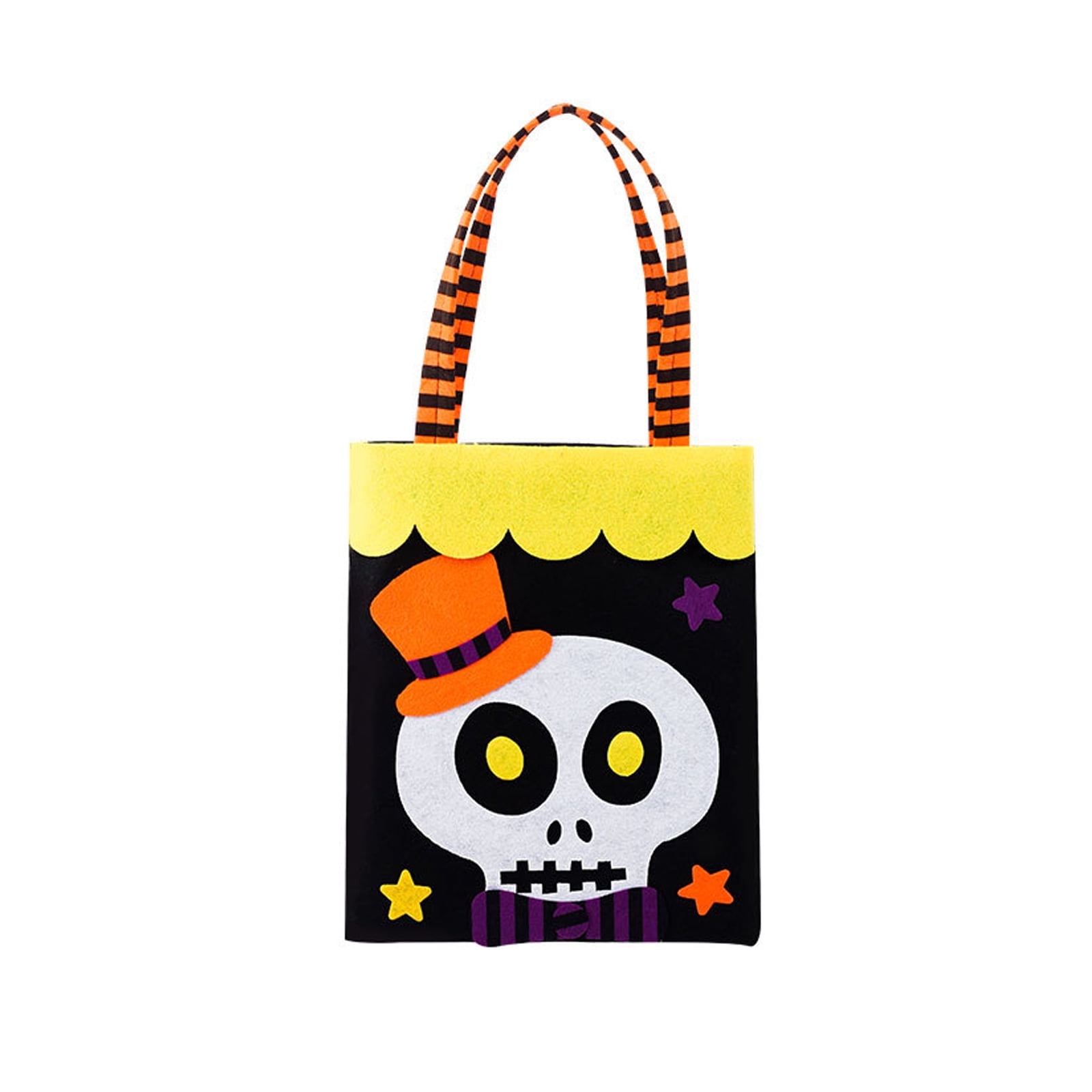 sunflower goodie bolsas