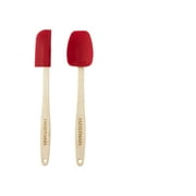 farberware mini spatula