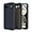 Gray, variant on Slim Liquid Silicone Case for Google Pixel 7A,with Scratch-Resistant Microfiber Lining Anti-Slip and Shock Absorption Soft Silicone Protective Case for Google Pixel 7A 5G 2023 (Purple)