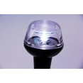 thumbnail image 6 of Pactrade Marine 4 1/4'' All-Round White LED Stern Anchor Light 36LM, 6 of 11