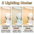 thumbnail image 6 of OUTAD LED Starry Night Sky Projector Lamp Kids Gift Romantic Star light Cosmos Master, 6 of 8