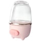 thumbnail image 2 of Dispensador de pimienta, botella de condimento cuantitativo, tarro de condimento para cocinar Rosa, 2 of 9