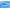 Blue Animal, variant on Swimsuits for All Women's Plus Size Cut Out Longline Bikini Top