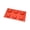6 semicircles, variant on Yammee Half Round Cone Mold Mousse Cake Mould DIY Cake Decoration Mold Nonstick