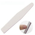 thumbnail image 4 of 6PCS Nail Art Tool Set Professional Nail Brush Nail Art Buffer Nail File Set, 4 of 8