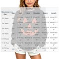 thumbnail image 3 of Risckoth Girl's Pumpkin Face Print Crew Neck Sweatshirt, Warm Long Sleeve Casual Pullover, 3 of 8