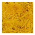 thumbnail image 3 of Lubelski 50g Raffia Paper Shred Multi-colored DIY Colorfast Gift Wrapping Colorful Wedding Gift Box Shredded Paper Confetti Filler Party Supplies, 3 of 8