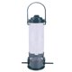 thumbnail image 1 of Comedero Plastico GoolRC Transparente, 1 of 6