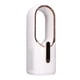 thumbnail image 3 of Ventilador De Escritorio, Ventilador Sin Aspas Con Carga USB Para Oficina Para Dormitorio, 3 of 7