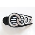thumbnail image 5 of Pinzas para el cabello para mujeres, pinzas para peinar, pinzas para el cabello para niñas y mujeres, herramientas de peinado grandes, accesorios, horquilla, pinza para el cabello, pinza para el cabel, 5 of 5