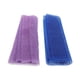 thumbnail image 5 of Esponjas de baño africanas exfoliantes de red larga, unisex, para limpieza profunda, espalda y cuerpo, para la ducha diaria y suavizado de la piel, 5 of 7