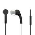 thumbnail image 6 of Koss KEB9i - Earphones with mic - in-ear - wired - 3.5 mm jack - black, 6 of 7