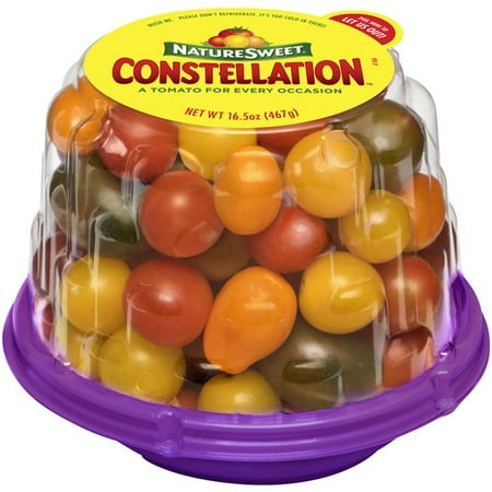 Nature sweet tomatoes Mar 11, · Tops Markets Ad Scan & Coupon Match-ups 3/11/18 – 3/17/ Tops Markets Coupon Policy Tops Click-to-Card Coupons – You can only use one manufacturer’s Click-to-Card OR one manufacturer’s paper coupon per item. You CAN stack a Tops Store Click-to-Card coupon with a manufacturer’s paper coupon.