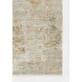 thumbnail image 2 of Momeni Rugs Morgan 3 Area Rug, 7'10" X 10'10" Multi Carpet for Living Room, Bedroom, Hallways, Bathroom, and Home Office, 2 of 3