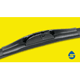 thumbnail image 4 of ANCO Beam Profile Wiper Blade 22" (A-22-M), 4 of 4