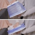 thumbnail image 3 of Crane Collapsible Cool Mist Humidifier 1 ea, 3 of 5