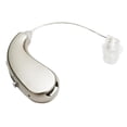 thumbnail image 1 of 1pc Rechargeable Digital Hearing Aid Usb Power Cable Sound Amplifier For Hearing Loss Patient The Elderly Afortunado Sencillez, 1 of 5