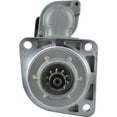 thumbnail image 7 of DB Electrical New Starter 410-12684 for Ford F-650 Super-Duty 2000-2003 Kenworth T300 2004-2007, 7 of 7