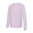thumbnail image 1 of Comfort Colors Adult Heavyweight RS Long-Sleeve T-Shirt, 1 of 1