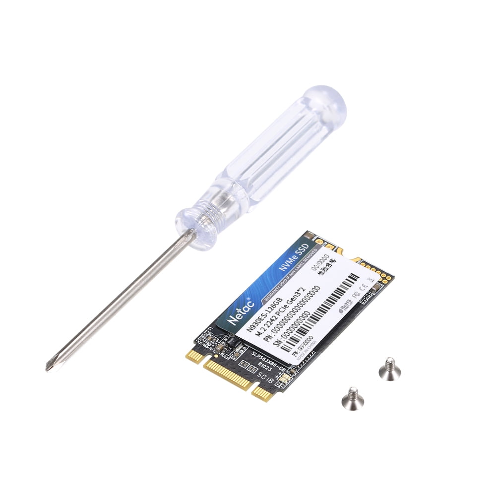 Netac N930es 1tb Nvme M 2 2242 Ssd Gen3 2 Pcie 3d Tlc Nand Flash Solid State Drive Walmart Com Walmart Com Netac N930es 1tb Nvme M 2 2242 Ssd Gen3 2 Pcie 3d Tlc Nand Flash Solid State Drive Walmart Com Walmart Com