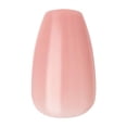 thumbnail image 6 of KISS imPRESS Press-on Manicure Couture Collection, 6 of 7