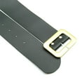 thumbnail image 6 of NEXAVKPR Santa Belt Wide Waist Belt for Stage Performances Fancy Dress Christmas Men Christmas Belt Costume Accessories, 6 of 11