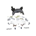thumbnail image 2 of Crown Automotive 8133818Mk Trousse de Service pour Sabots de Frein, 2 of 2
