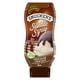 Smucker's sirop au chocolat 428mL 428 mL – image 3 sur 7