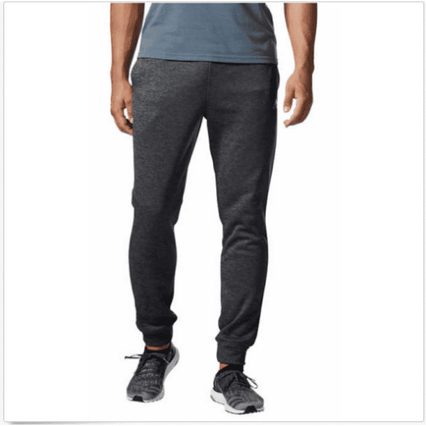 dark grey jogger set