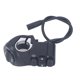 thumbnail image 3 of Interruptor de bicicleta eléctrica función de señal de interruptor de faro para scooter eléctrico ANGGREK Otros, 3 of 8