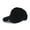 color1, variant on Artificial Lamb Wool Baseball Caps for Women Men Autumn Winter Warm Baseball Caps Outdoor Sprots Cap Hip-hop Hats