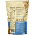 thumbnail image 3 of Arrowhead Mills Organic All Purpose Flour Gluten Free 20 oz Pack of 2, 3 of 4