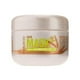 thumbnail image 1 of Mascarilla capilar Salerm de germen de trigo para cabello seco 200 ml, 1 of 2