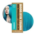 thumbnail image 1 of Tinte para el cabello Good Dye Young Semipermanente Narval Blue 150 ml, 1 of 6