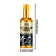 thumbnail image 3 of Agente de limpieza automotriz, carburador, acelerador, limpieza de desmontaje de motores, eliminación de gases de escape, deposición de carbón, aditivo para gasolina automotriz (120 ml), 3 of 7