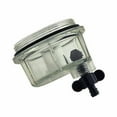thumbnail image 2 of Sierra 18-7922-1 Replacement Bowls - Aquavue Collection Bowl, 2 of 10