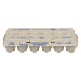 thumbnail image 3 of NL Eggs extra gros oeufs blancs, 3 of 3