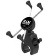 thumbnail image 3 of RAM Mounts X-Grip Vehicle Mount for Handheld Device Phablet RAMHOLUN10400U, 3 of 5
