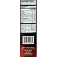 thumbnail image 2 of Healthy 'N Fit Muscular Weight Gain 2 - Vanilla - 2.5 Lb., 2 of 2