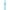 Blue, variant on Dengmore Face Mist Clear Beauty Hyaluronic Acid & Collagen Moisturizer Spray Hydrating & Moisturizing Skin Care for Dry Rough Sensitive Skin Facial Mist Spray for All Skin Types 5 fl oz, Soothing
